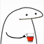 Profile picture of ‌user1748160319355476662‌