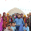 Profile picture of ‌مهدی بهرامی‌