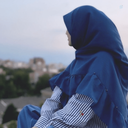 Profile picture of ‌یکتا الهی‌