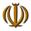 Profile picture of ‌Ay Rahro‌