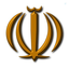 Profile picture of ‌Ay Rahro‌