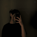 Profile picture of ‌یگانه|Yegane‌