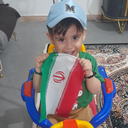 Profile picture of ‌Vahid. Mohamad‌
