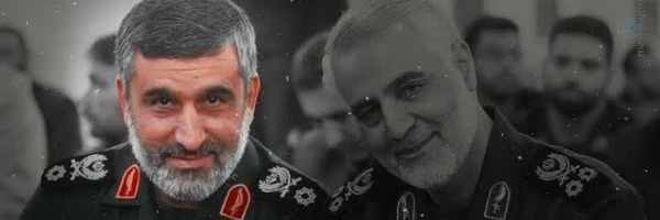 ‌هادی گلستانی‌'s header picture
