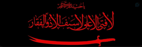 ‌سلمان رضایی‌'s header picture