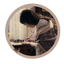 Profile picture of ‌مَأویشِ🤎‌