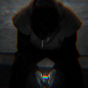 Profile picture of ‌Son of Darkness ☫‌
