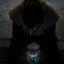 Profile picture of ‌Son of Darkness ☫‌