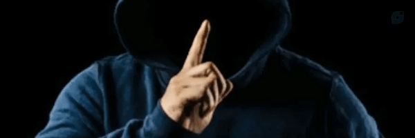 ‌سید محمد شریفی‌'s header picture