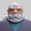 Profile picture of ‌ممدخان‌