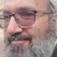 Profile picture of ‌جعفر آخوندی‌