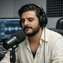 Profile picture of ‌محمد عالی نسب‌