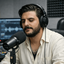 Profile picture of ‌محمد عالی نسب‌