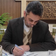 Profile picture of ‌محمد علی کریمی دردشتی‌