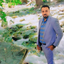 Profile picture of ‌peyman Mahmoudi‌