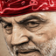 Profile picture of ‌پوریا شاهمردای 🇮🇷‌