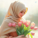 Profile picture of ‌ستاره خدایی‌