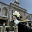 Profile picture of ‌روجا؛‌