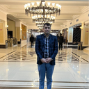 Profile picture of ‌محمد‌