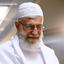 Profile picture of ‌یونس‌