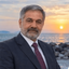 Profile picture of ‌منوچهر روزبهانی‌