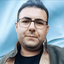 Profile picture of ‌حسین تقی زاده‌