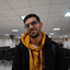 Profile picture of ‌محمد شکوهیان‌