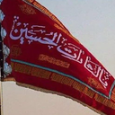 Profile picture of ‌مرتضی موری‌