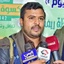 Profile picture of ‌زيد علي العزام‌