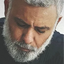 Profile picture of ‌علی فدیعمی‌