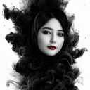Profile picture of ‌fatemeh sh‌