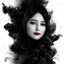 Profile picture of ‌fatemeh sh‌
