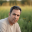 Profile picture of ‌ابراهیم اسماعیل زاده‌