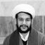 Profile picture of ‌داود رضائی🏴🚩‌