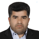 Profile picture of ‌محمد مقدسی‌