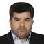 Profile picture of ‌محمد مقدسی‌
