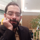 Profile picture of ‌مهدی علیین‌