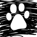 Profile picture of User