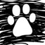 Profile picture of User