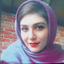 Profile picture of ‌لــاو 🧿  استوری ✿ Love 🧿story‌