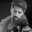 Profile picture of ‌𝐄𝐬𝐞𝐞"™️"‌