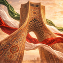 Profile picture of ‌سیروس دهقان شیری‌