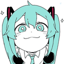 Profile picture of ‌Osama ben miku"limited" 🥀💔‌