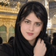 Profile picture of ‌الینا‌