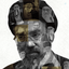Profile picture of ‌Matin Amini‌