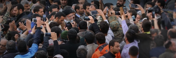 ‌حاج سعید‌'s header picture