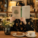 Profile picture of ‌مهدیه جاهد‌