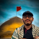 Profile picture of ‌سید طه طباطبایی‌