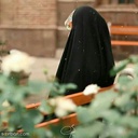 Profile picture of ‌مرضیه بانو‌