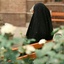 Profile picture of ‌مرضیه بانو‌